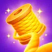 Thread Loop