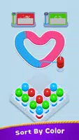 Thread Stack پوسٹر