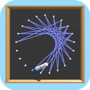 Thread Art APK