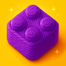 Thread Color: Block Jam Puzzle APK