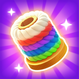 Thread Joy biểu tượng