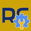 RC Manager