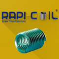 RAPI-COIL – The Thread Repair 