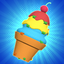 Thread Out APK