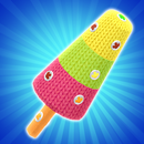 Thread Out APK