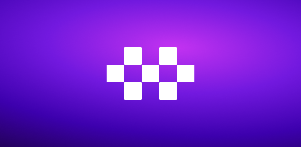 How to Download Threads Latest Version for Android 2024
