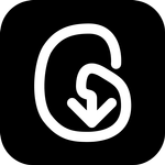 Threds Video Downloader icon