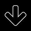 Threads Video Downloader APK