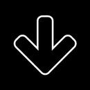 Threads Video Downloader APK