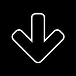 Threads Video Downloader