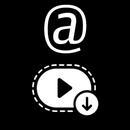 Threads on InstagramDownloader APK