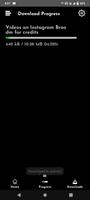 Threads on InstagramDownloader screenshot 2