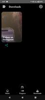 Threads on InstagramDownloader screenshot 3
