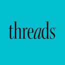 Threads Magazine APK