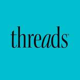Threads Magazine