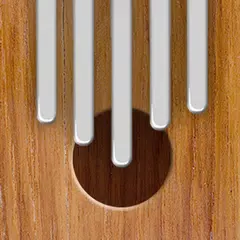 Скачать Kalimba APK