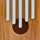 Kalimba APK