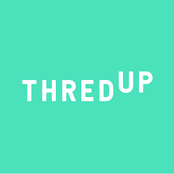 men's version of thredup