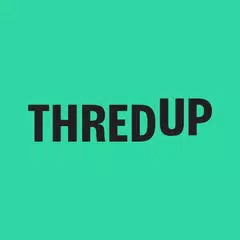 thredUP | Buy & Sell Clothes XAPK Herunterladen