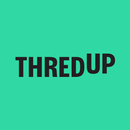 thredUP: Online Thrift Store aplikacja