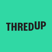 ”thredUP: Online Thrift Store