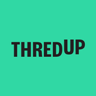 thredUP biểu tượng