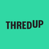 thredUP: Online Thrift Store APK