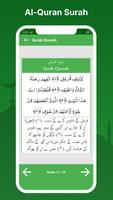 Islamic Dua screenshot 2