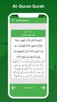 Dua Islam (Urdu, Inggris) screenshot 2