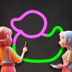 Match Three 3D - Triple Find APK