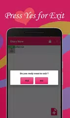 Baixar Personal Diary With Lock APK