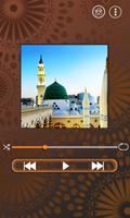 Naats audio mp3 offline - audio naat スクリーンショット 1