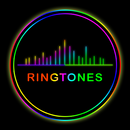 Arabic Tones -Arabic Ringtones aplikacja