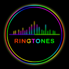 Arabic Tones -Arabic Ringtones icon