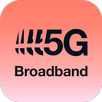 Three 5G Broadband APK