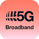 Three 5G Broadband APK