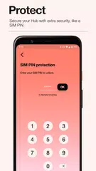 Скачать Three 5G Broadband APK