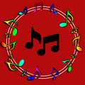 THREE: Turkish Ringtones