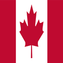 Canadian Citizenship Test 2023 APK