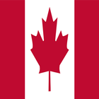 Canadian Citizenship Test ikona