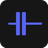 Optimized Strength APK