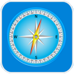 Gyro Compass : Digital Compass