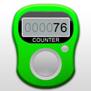 Islamic Dua - Tasbeeh Counter APK