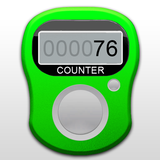 Islamic Dua - Tasbeeh Counter simgesi