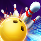 Bowling Madness-icoon