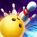 Bowling Madness أيقونة