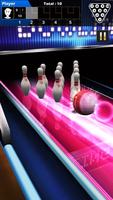 برنامه‌نما Bowling Madness عکس از صفحه