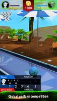 Bowling Madness screenshot 2