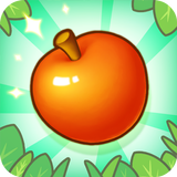 Fruit Crush aplikacja