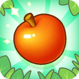 Fruit Crush icono